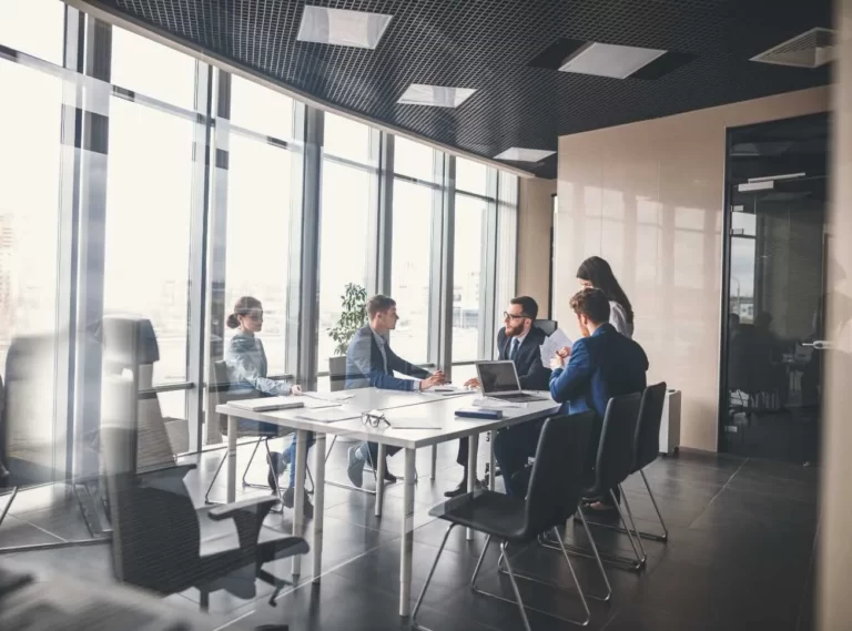 Agenzia Comunicazione e Marketing