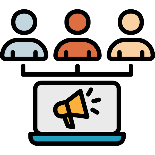 affiliate-marketing-2