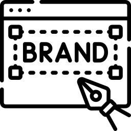 branding.png