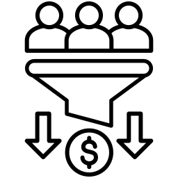 conversion-rate.png