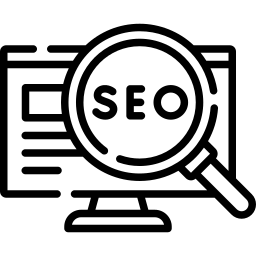 seo-1.png