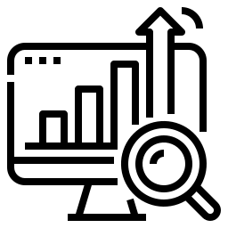 seo-3.png