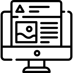 web-design.png
